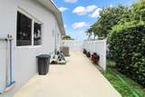 2330 6th Ct - Photo 16
