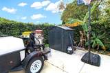 2330 6th Ct - Photo 17