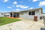 2330 6th Ct - Photo 18