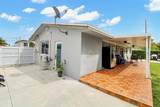 2330 6th Ct - Photo 19