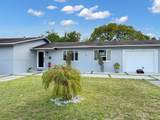 2330 6th Ct - Photo 2