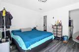 2330 6th Ct - Photo 20