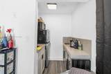 2330 6th Ct - Photo 21