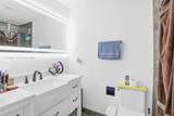 2330 6th Ct - Photo 22