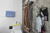 2330 6th Ct - Photo 23