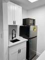 2330 6th Ct - Photo 25