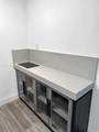 2330 6th Ct - Photo 26