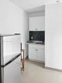 2330 6th Ct - Photo 27