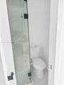 2330 6th Ct - Photo 28
