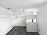 2330 6th Ct - Photo 29