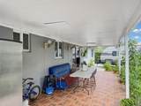 2330 6th Ct - Photo 30