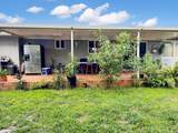 2330 6th Ct - Photo 31