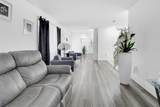 2330 6th Ct - Photo 4
