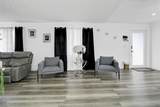 2330 6th Ct - Photo 5