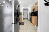 2330 6th Ct - Photo 6