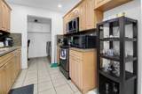 2330 6th Ct - Photo 7