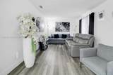 2330 6th Ct - Photo 8