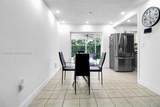 2330 6th Ct - Photo 9