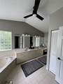 11021 7th St - Photo 10
