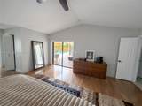 11021 7th St - Photo 11
