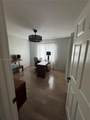 11021 7th St - Photo 12