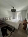 11021 7th St - Photo 13