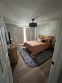 11021 7th St - Photo 14