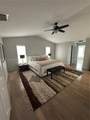 11021 7th St - Photo 15