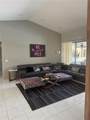 11021 7th St - Photo 9