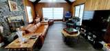 18921 Oakmont Dr - Photo 10