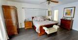 18921 Oakmont Dr - Photo 11