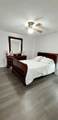 18921 Oakmont Dr - Photo 12