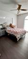 18921 Oakmont Dr - Photo 13