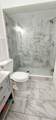 18921 Oakmont Dr - Photo 16
