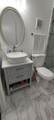 18921 Oakmont Dr - Photo 17