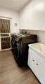 18921 Oakmont Dr - Photo 18