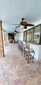 18921 Oakmont Dr - Photo 19