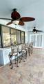 18921 Oakmont Dr - Photo 20