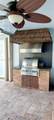 18921 Oakmont Dr - Photo 21