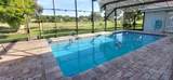 18921 Oakmont Dr - Photo 22