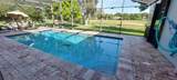 18921 Oakmont Dr - Photo 23