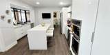 18921 Oakmont Dr - Photo 8