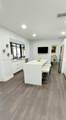 18921 Oakmont Dr - Photo 9