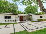 8525 54th Ct - Photo 1