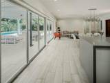 8525 54th Ct - Photo 10