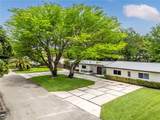 8525 54th Ct - Photo 11