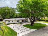 8525 54th Ct - Photo 12
