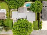 8525 54th Ct - Photo 13