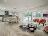 8525 54th Ct - Photo 14