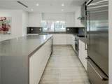 8525 54th Ct - Photo 15